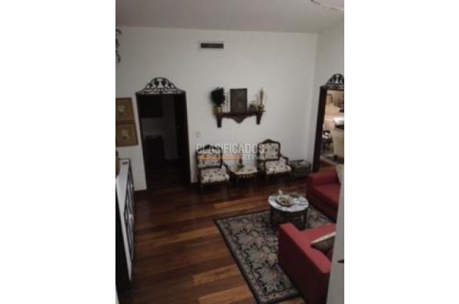 Casas, Venta, Arboleda - $1.910.000.000