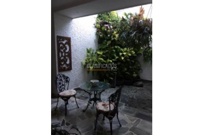 Casas, Venta, Arboleda - $1.910.000.000