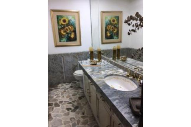 Casas, Venta, Arboleda - $1.910.000.000