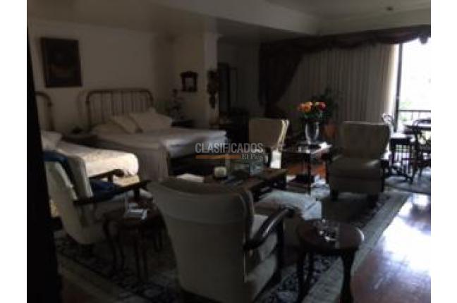 Casas, Venta, Arboleda - $1.910.000.000