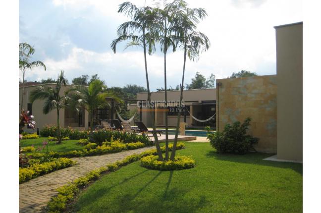 Casas, Venta, Las Mercedes - $4.000.000.000