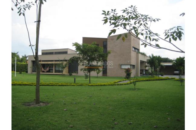 Casas, Venta, Las Mercedes - $4.000.000.000