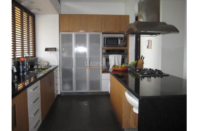 Casas, Venta, Las Mercedes - $4.000.000.000