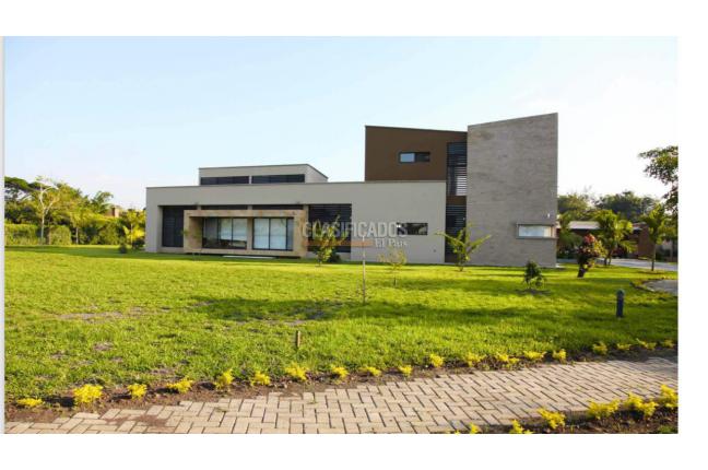 Casas, Venta, Las Mercedes - $4.000.000.000