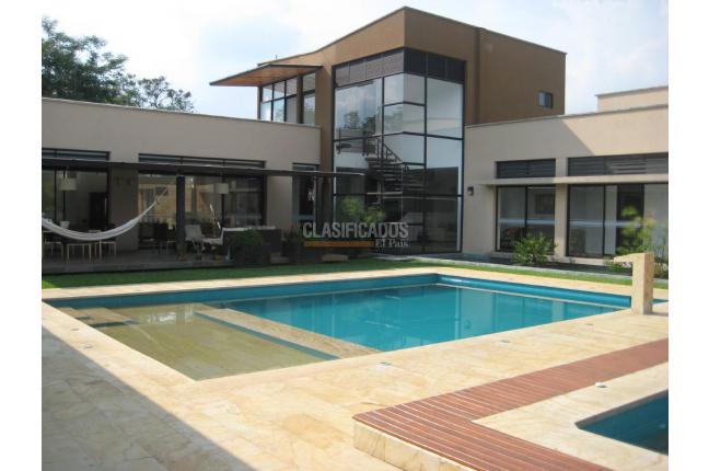 Casas, Venta en Las Mercedes