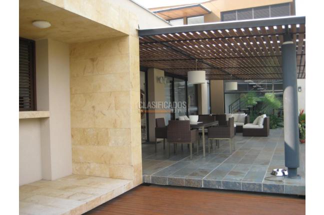 Casas, Venta, Las Mercedes - $4.000.000.000