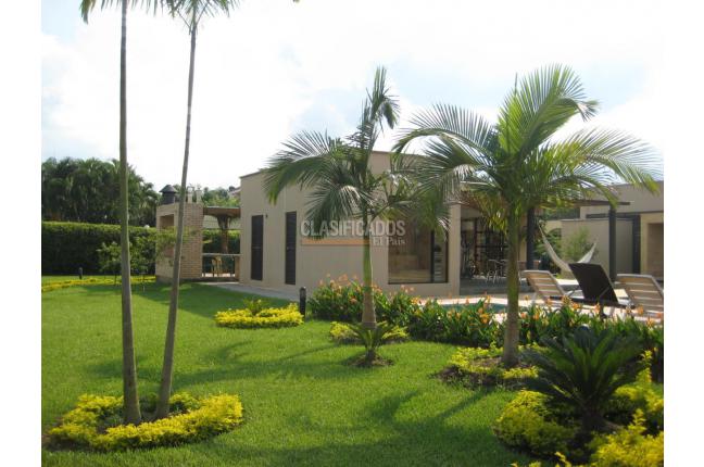Casas, Venta, Las Mercedes - $4.000.000.000