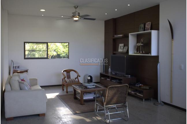 Casas, Venta, Las Mercedes - $4.000.000.000