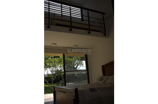 Casas, Venta, Las Mercedes - $4.000.000.000