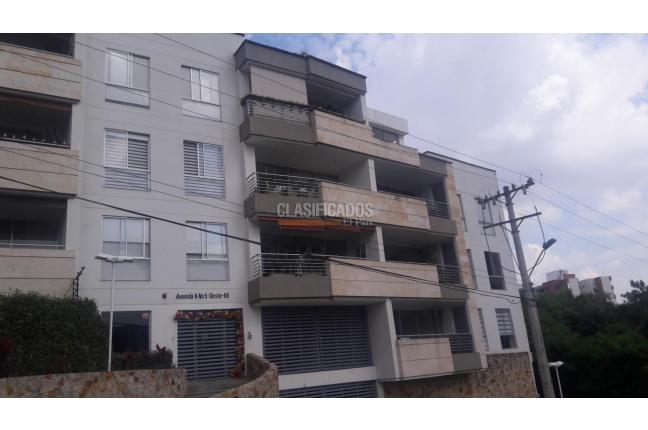 Apartamentos, Venta en Normandía