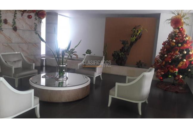 Apartamentos, Venta en Normandía