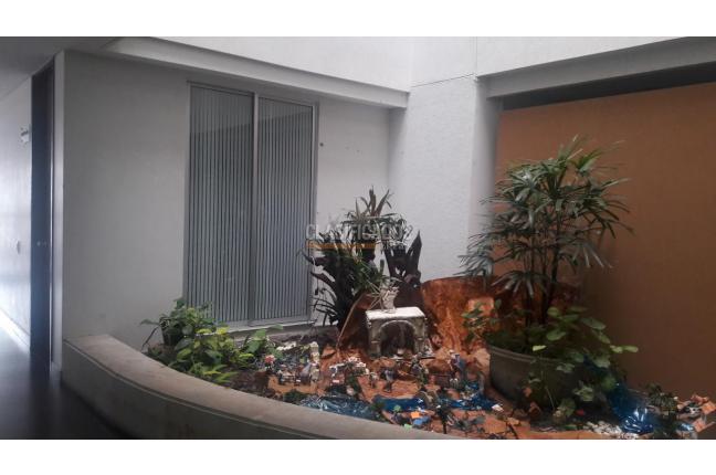 Apartamentos, Venta, Normandía