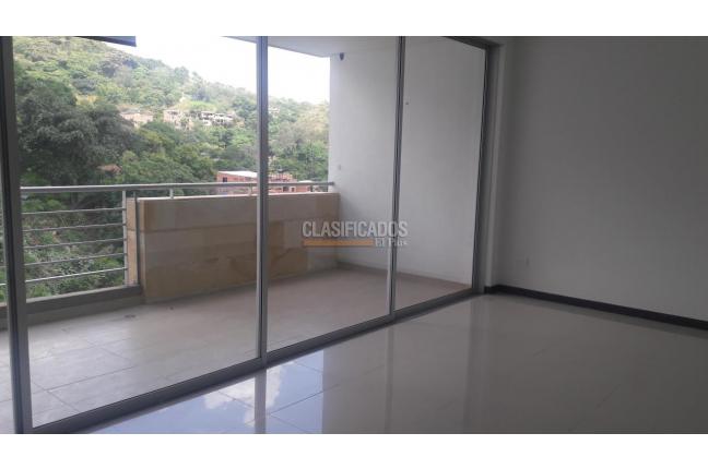 Apartamentos, Venta, Normandía