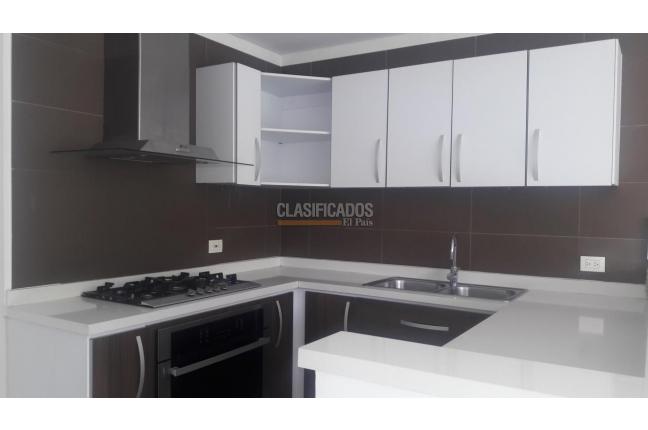 Apartamentos, Venta, Normandía