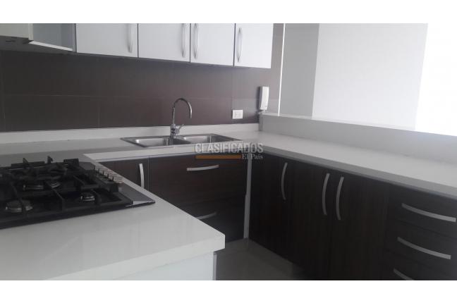 Apartamentos, Venta, Normandía