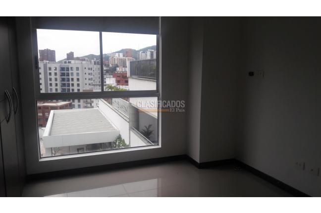 Apartamentos, Venta, Normandía