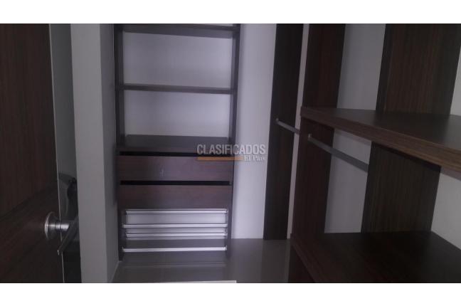 Apartamentos, Venta, Normandía
