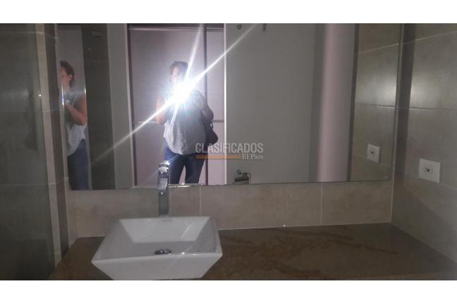 Apartamentos, Venta, Normandía