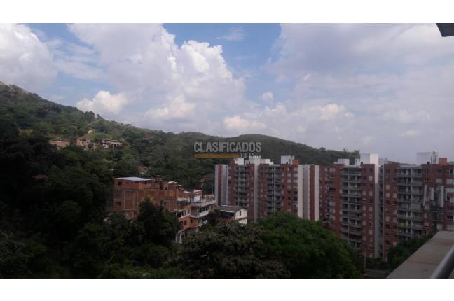 Apartamentos, Venta, Normandía