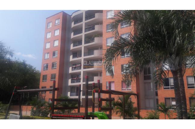 Apartamentos, Venta, Caney