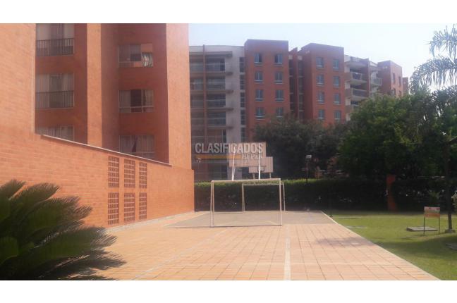 Apartamentos, Venta, Caney