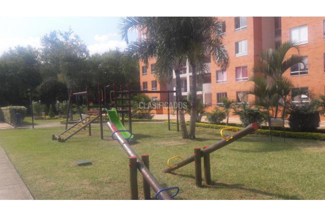 Apartamentos, Venta, Caney