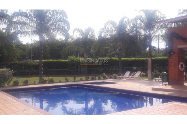 Apartamentos, Venta, Caney