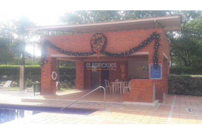 Apartamentos, Venta, Caney