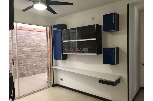 Apartamentos, Venta en Torres Alférez