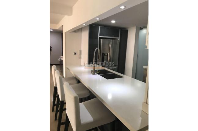 Apartamentos, Venta en Torres Alférez