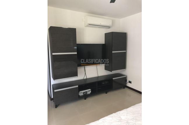 Apartamentos, Venta, Torres Alférez