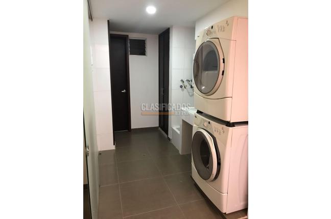 Apartamentos, Venta, Torres Alférez