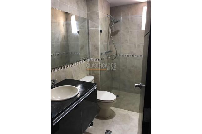 Apartamentos, Venta, Torres Alférez