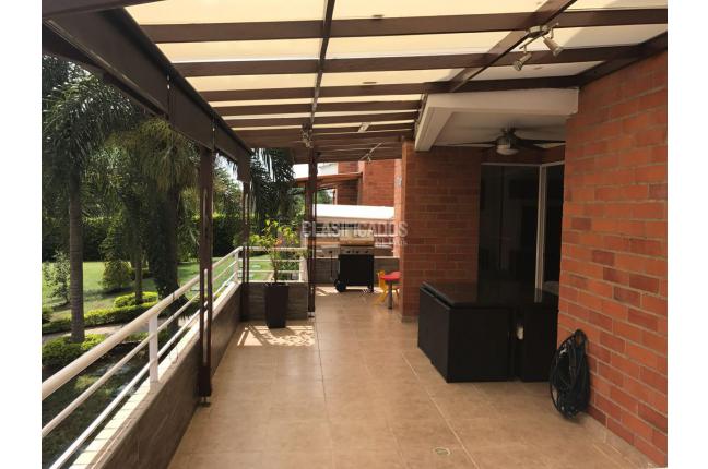 Apartamentos, Venta, Torres Alférez