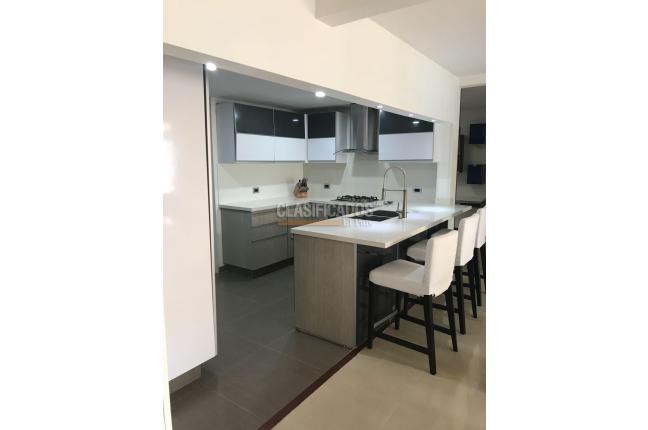 Apartamentos, Venta, Torres Alférez