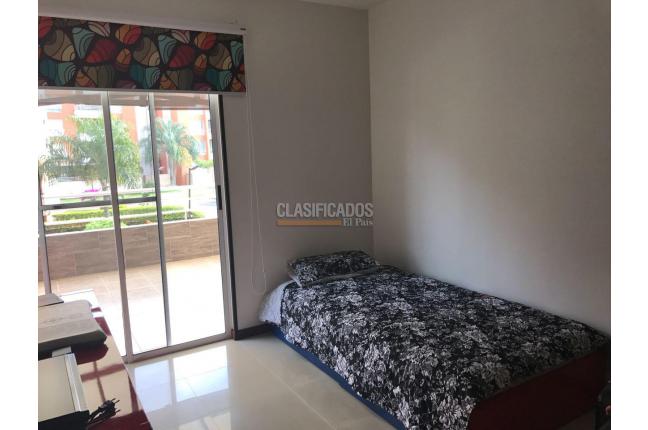 Apartamentos, Venta, Torres Alférez