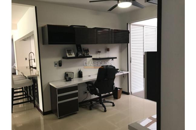 Apartamentos, Venta, Torres Alférez