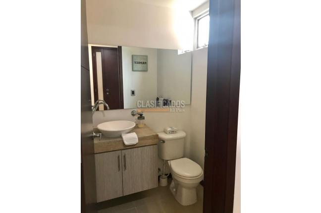 Apartamentos, Venta, Torres Alférez