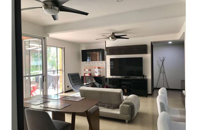 Apartamentos, Venta, Torres Alférez