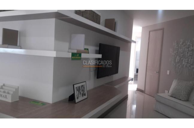 Apartamentos, Venta, Pance
