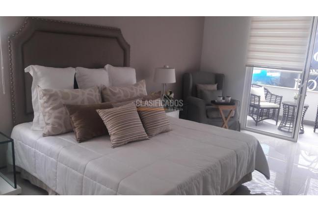 Apartamentos, Venta, Pance