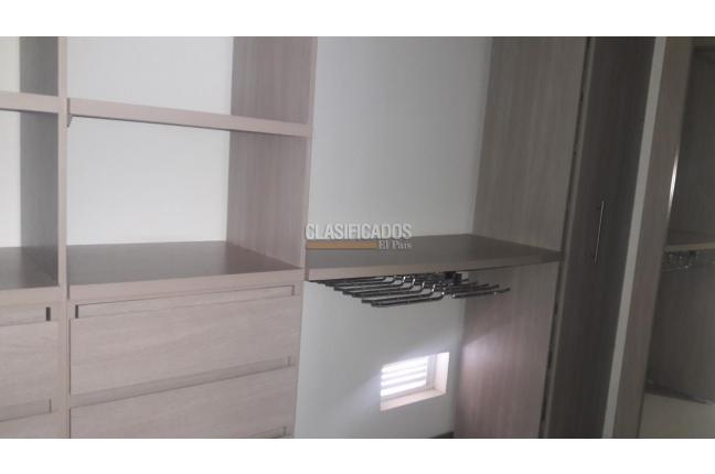 Apartamentos, Venta, Pance