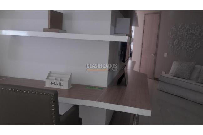 Apartamentos, Venta, Pance