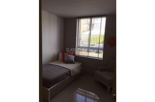 Apartamentos, Venta, Valle del Lili
