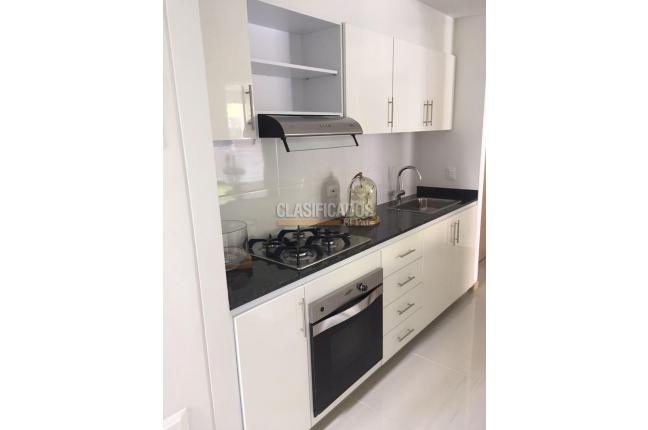 Apartamentos, Venta, Valle del Lili