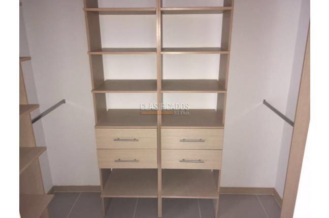 Apartamentos, Venta, Valle del Lili