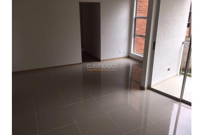 Apartamentos, Venta, Valle del Lili