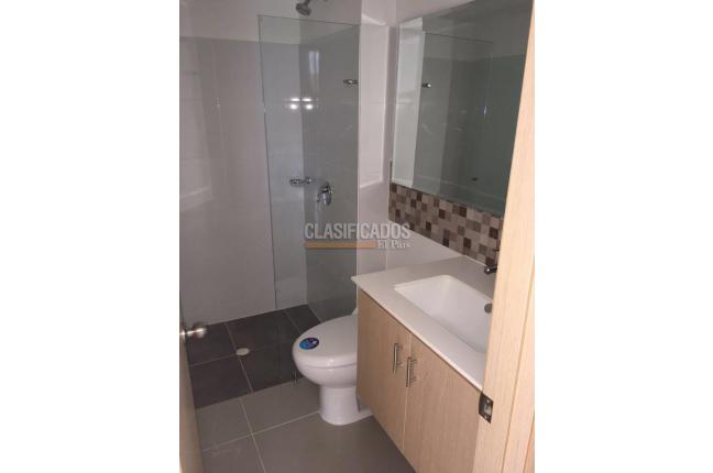 Apartamentos, Venta, Valle del Lili