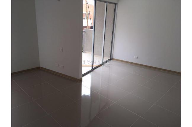 Apartamentos, Venta, Valle del Lili