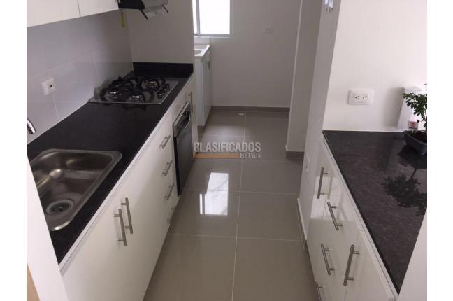 Apartamentos, Venta, Valle del Lili